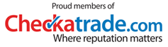 Checkatrade