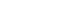 Smart Scuffs